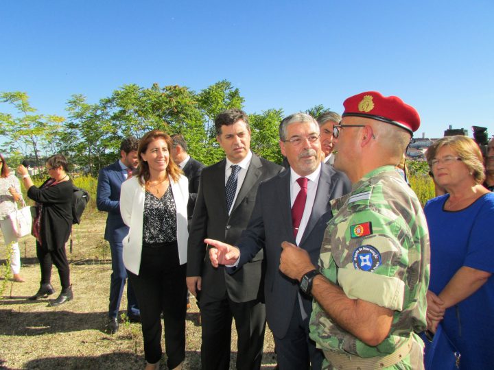 visita_mosteiro_turismo 85 Custom